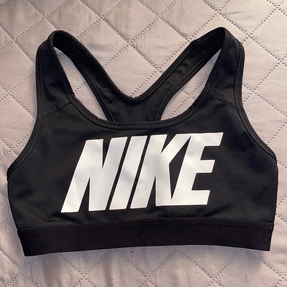 Nike Other - Nike Sports Bra